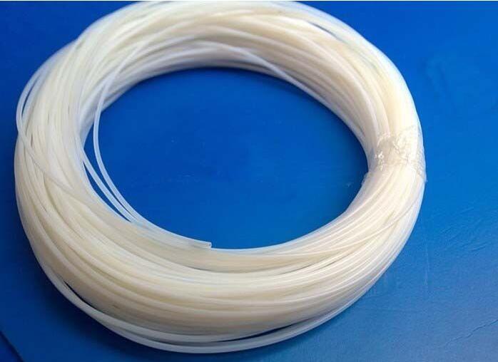 6 mm od ptfe tubing